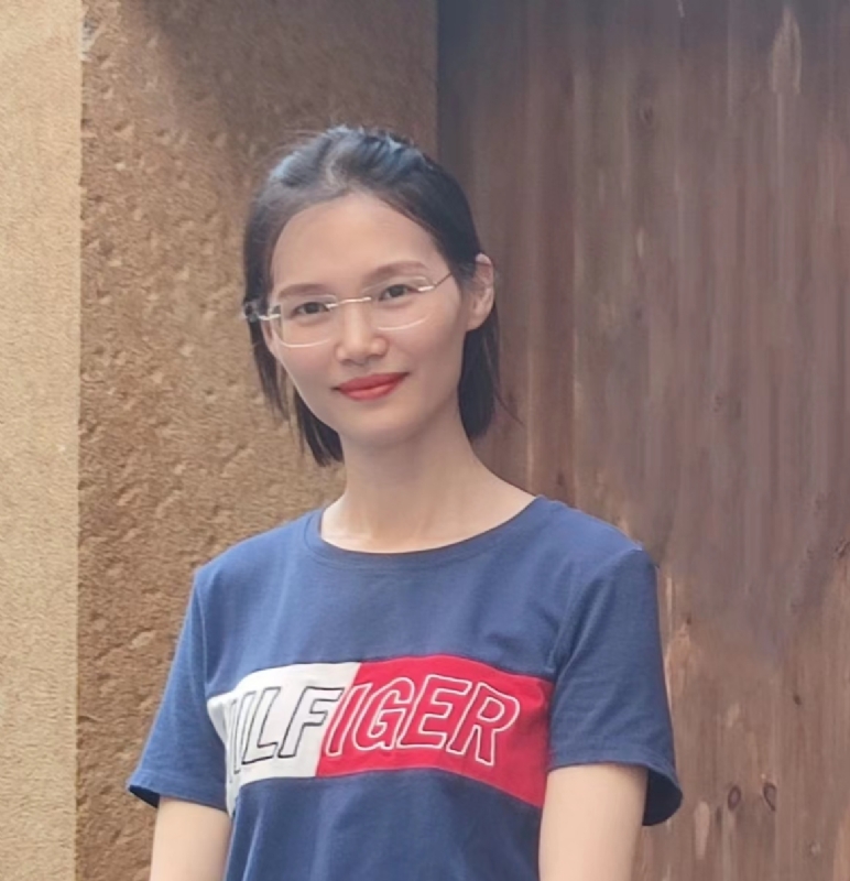 Elyon的第二张照片--柘荣相亲网
