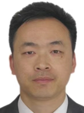磐石917的第二张照片--柘荣相亲网