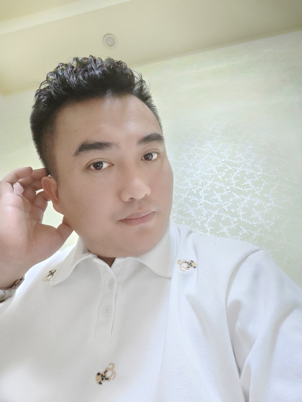 哈哈先生的第二张照片--柘荣相亲网
