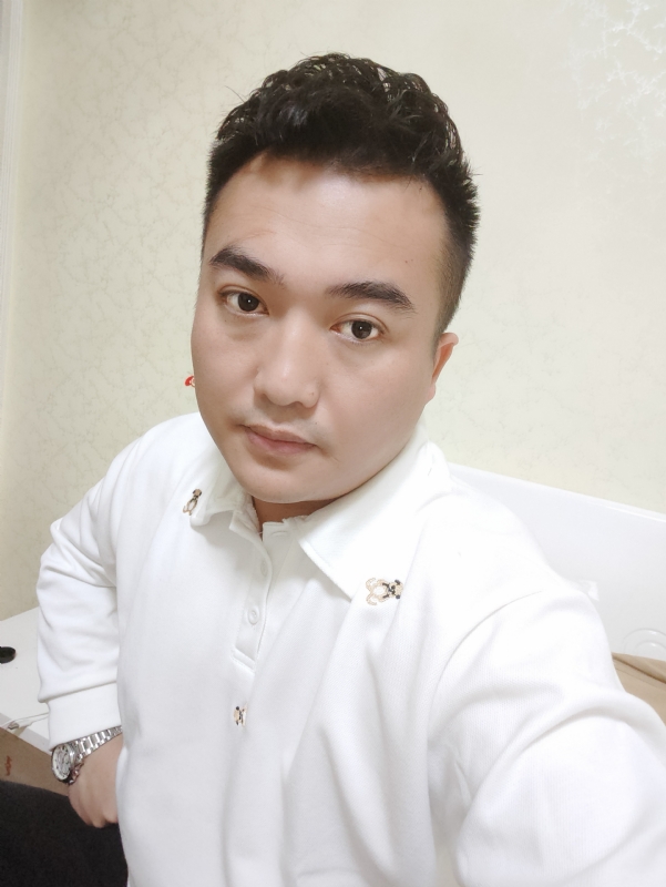 哈哈先生的第三张照片--柘荣相亲网