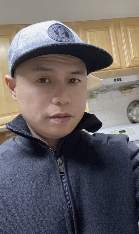 tony的第一张照片--柘荣相亲网