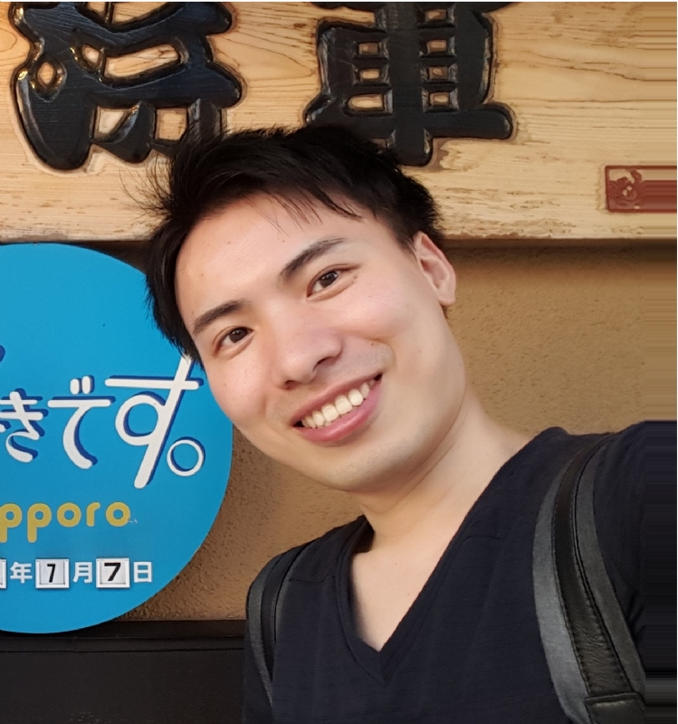 AaronMAX的第三张照片--柘荣相亲网