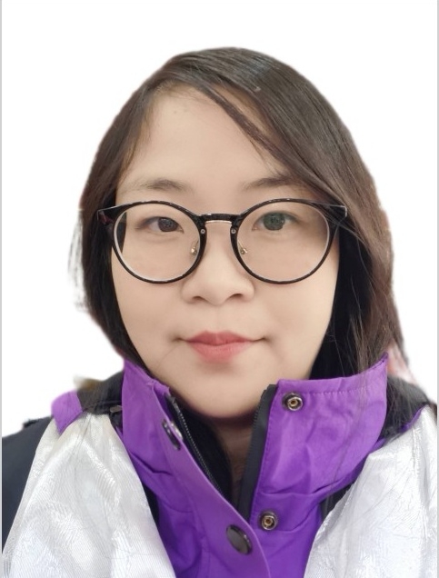温迪的第一张照片--柘荣相亲网