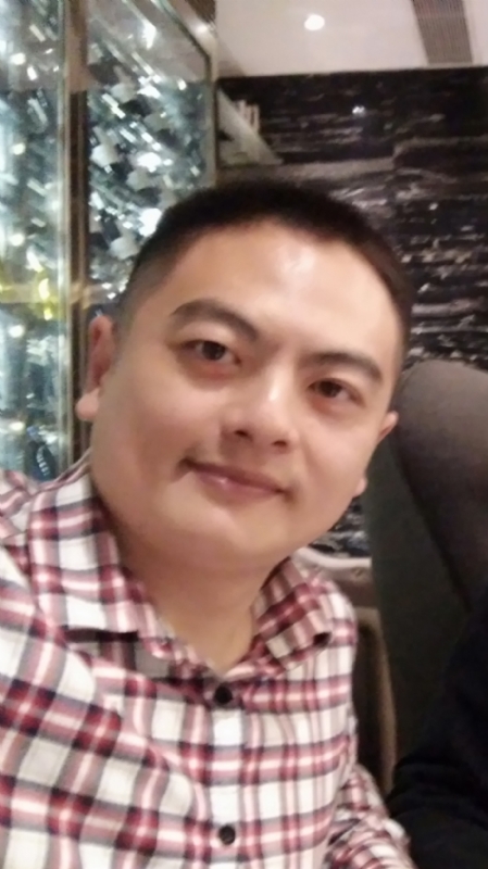 快乐王爷的第四张照片--柘荣相亲网