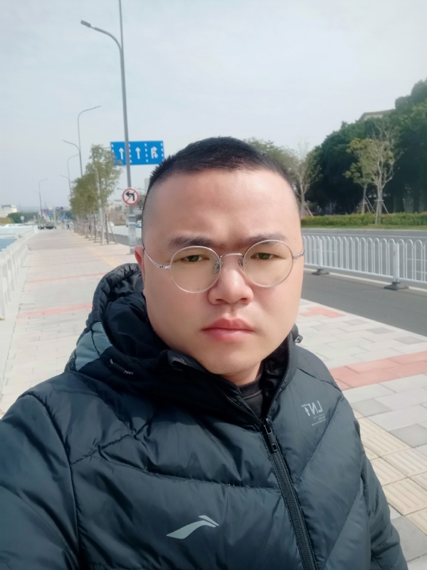 我在泉州等你的第一张照片--柘荣相亲网