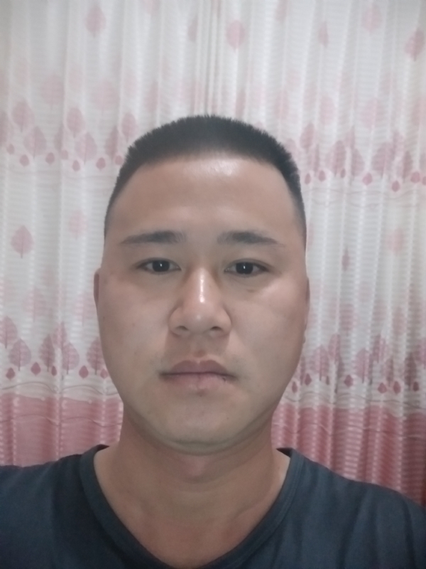 熙姿丽的第二张照片--柘荣相亲网