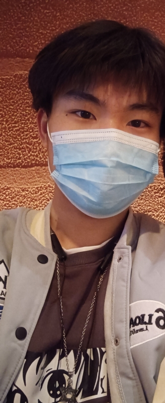 不寂寞的第一张照片--柘荣相亲网