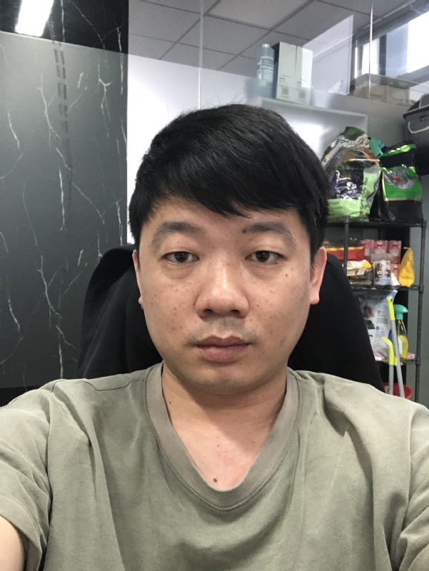 huihui的第一张照片--柘荣相亲网