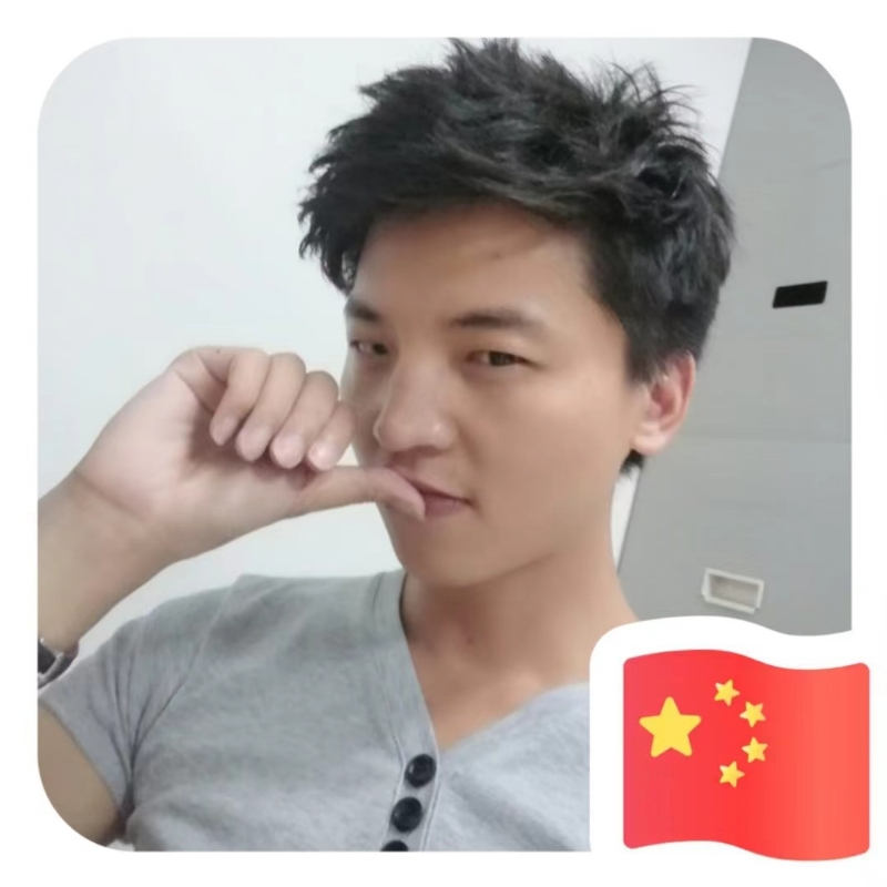 弎弍的第二张照片--柘荣相亲网
