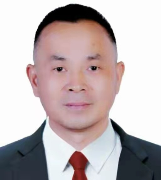 鹏晖的第二张照片--柘荣相亲网