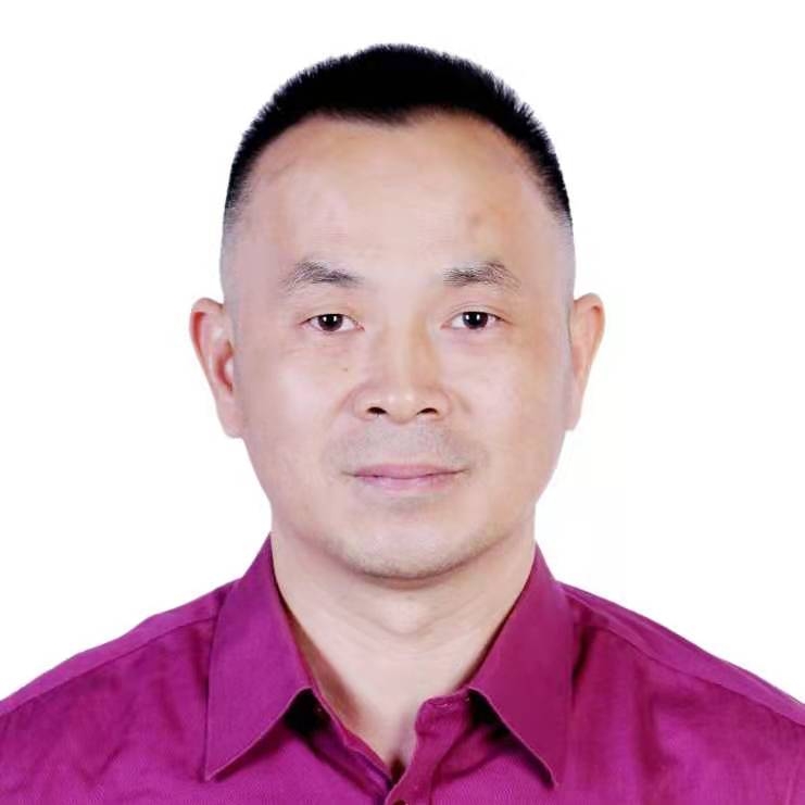 鹏晖的第三张照片--柘荣相亲网