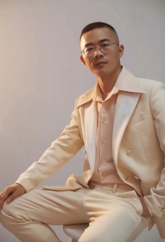 余生有你的第二张照片--柘荣相亲网