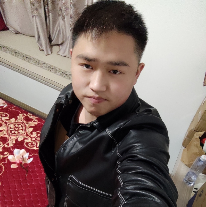 Tim雨的第一张照片--柘荣相亲网