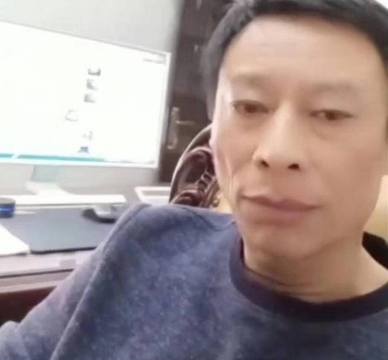 远也的第一张照片--柘荣相亲网