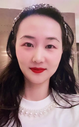 绿茶的第一张照片--柘荣相亲网