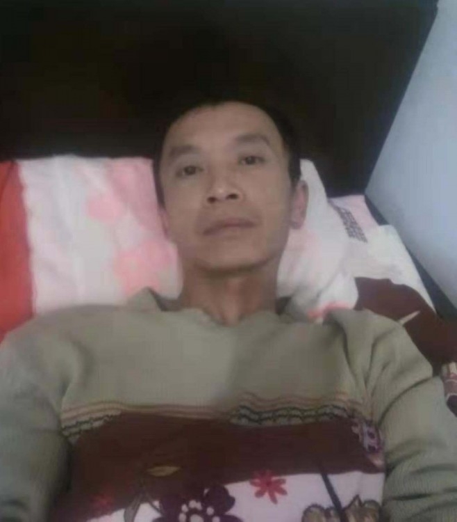 fuan的第一张照片--柘荣相亲网