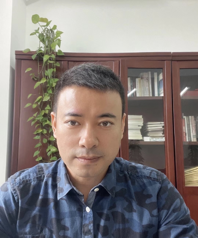有緣相遇的第二张照片--柘荣相亲网