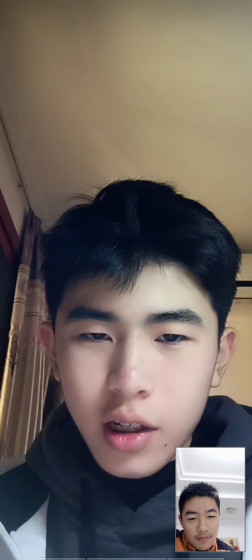 栋七七的第一张照片--柘荣相亲网