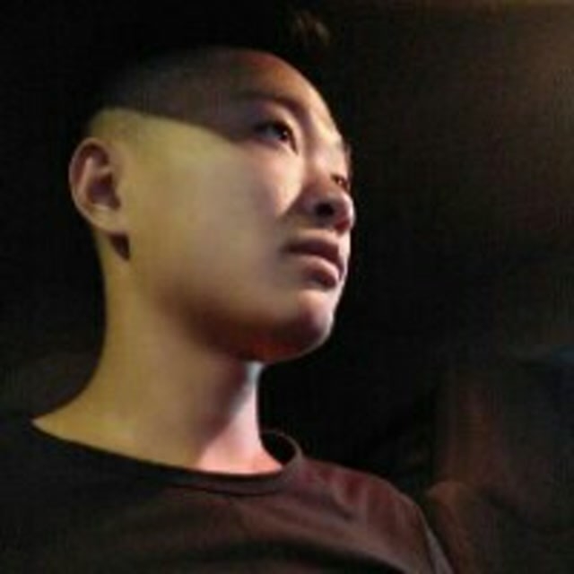 你问咯的第一张照片--柘荣相亲网