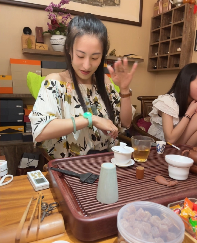 or的第三张照片--柘荣相亲网