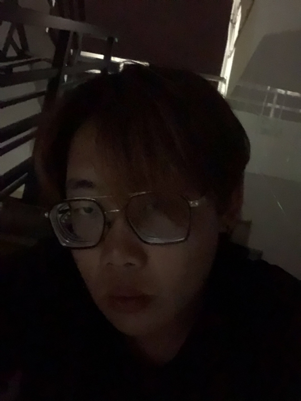 鸭脚的第一张照片--柘荣相亲网