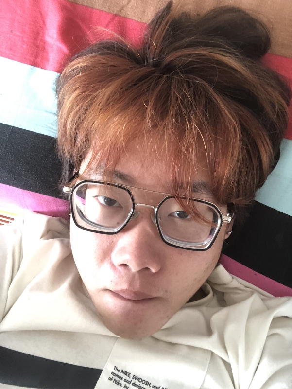 鸭脚的第二张照片--柘荣相亲网