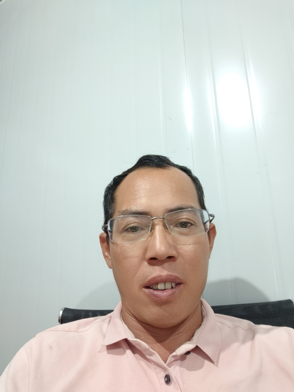 平水相逢的第一张照片--柘荣相亲网