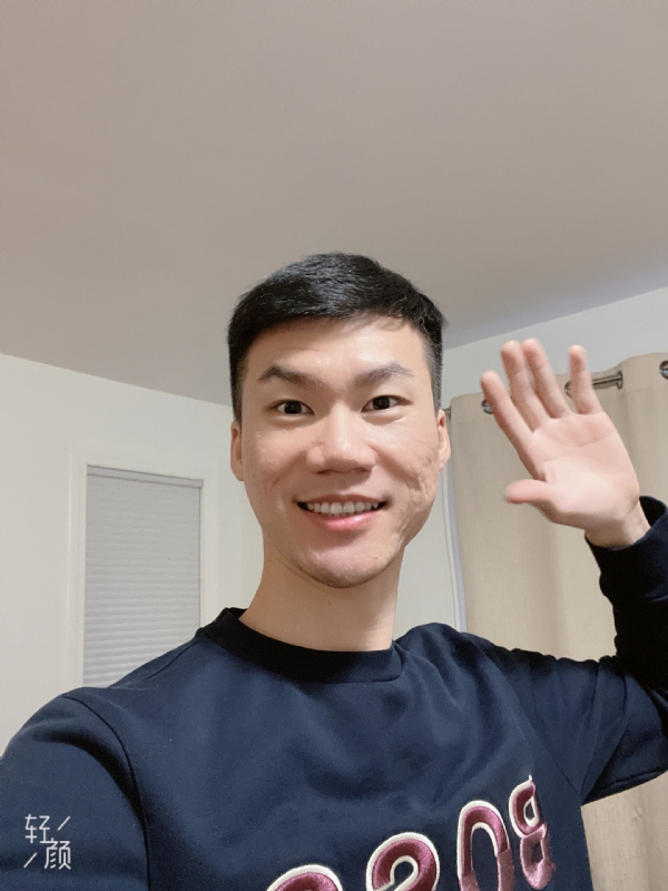 Tian天的第一张照片--柘荣相亲网