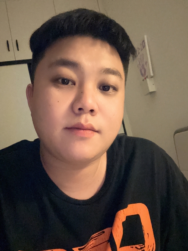 Fm的第一张照片--柘荣相亲网