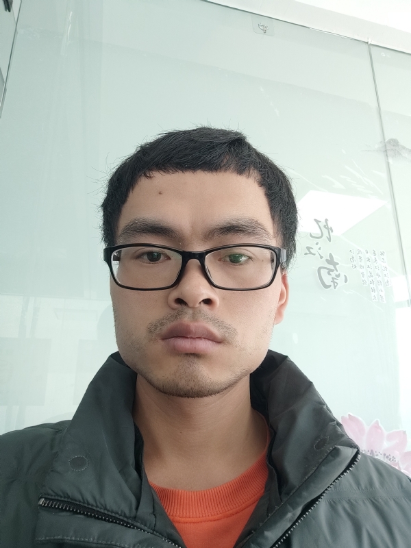 林嘉任的第二张照片--柘荣相亲网