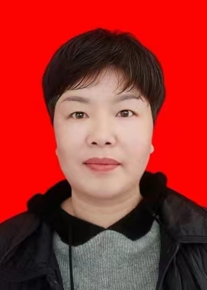 平安的第一张照片--柘荣相亲网