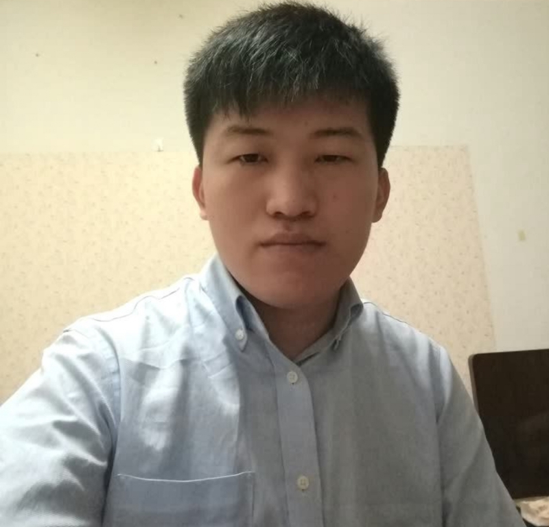 等闲的第一张照片--柘荣相亲网