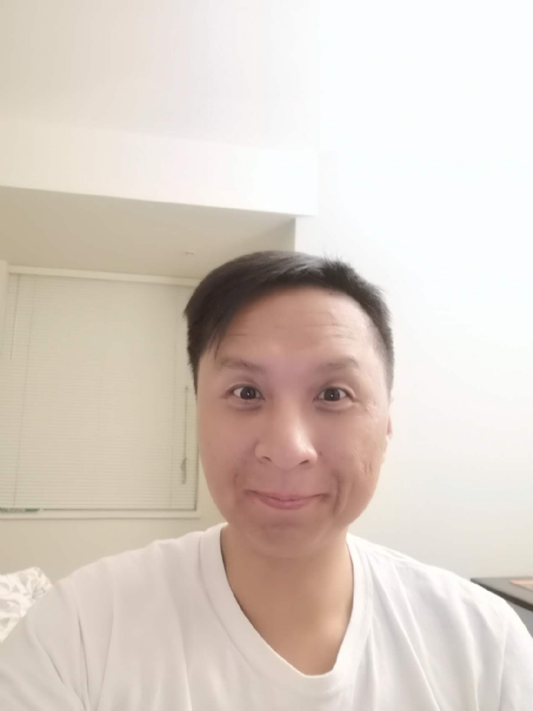 Jim888的第三张照片--柘荣相亲网