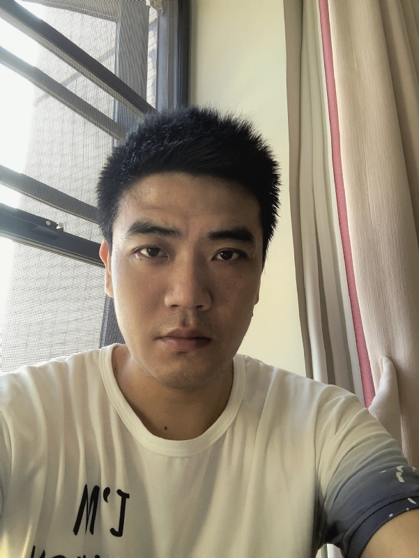幻影的第一张照片--柘荣相亲网