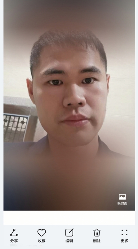 梦想在飞翔的第二张照片--柘荣相亲网