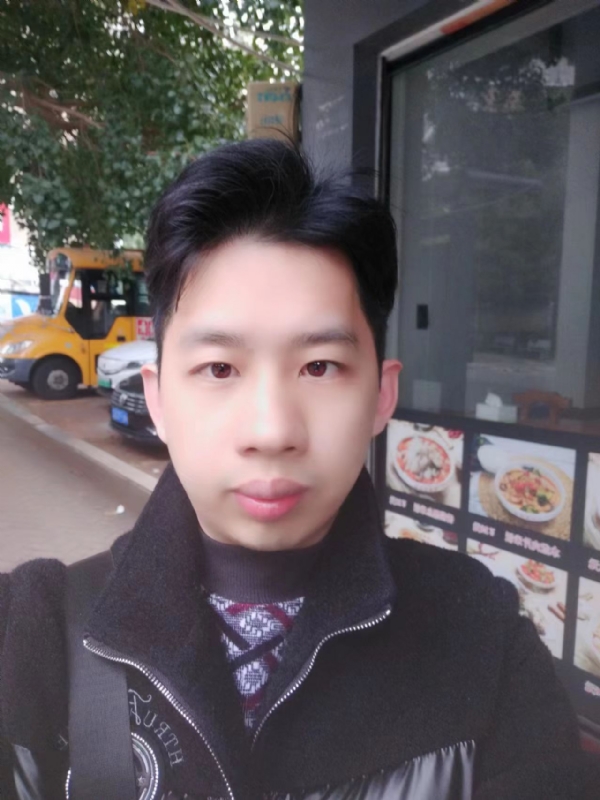 qiuzhiyong的第一张照片--柘荣相亲网
