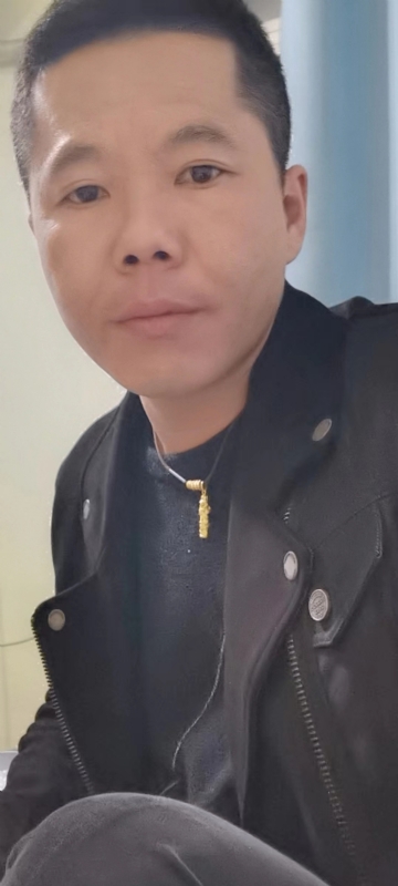 沁非凡的第一张照片--柘荣相亲网