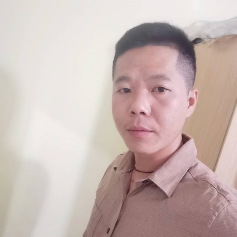 沁非凡的第二张照片--柘荣相亲网