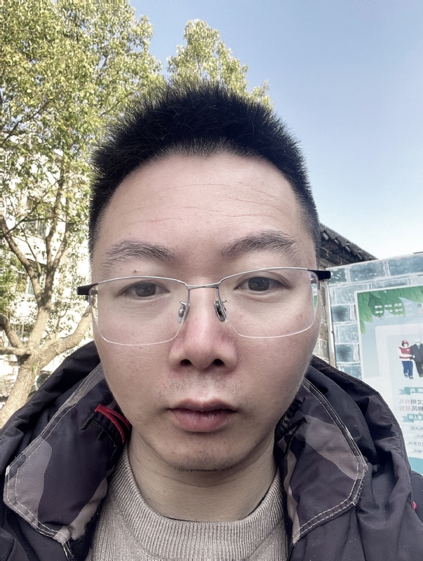 征婚的第一张照片--柘荣相亲网