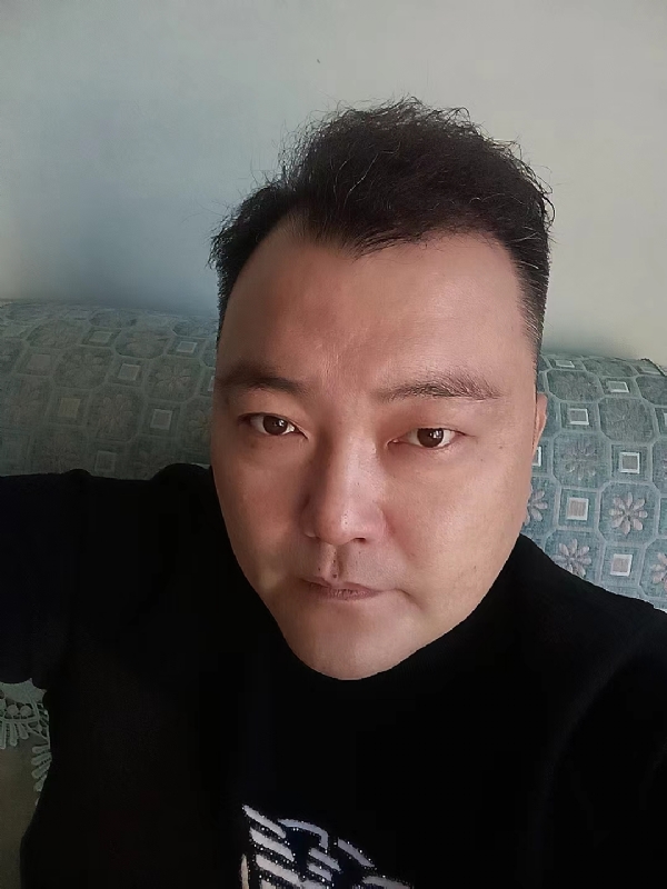 壹駦的第一张照片--柘荣相亲网