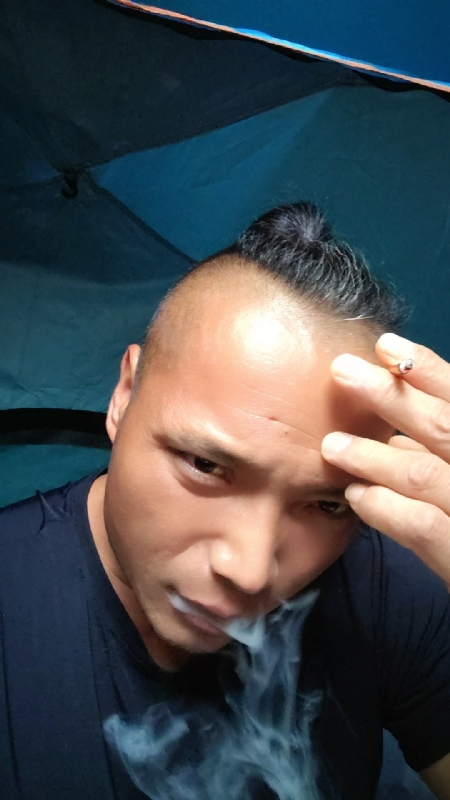 伯爵的第四张照片--柘荣相亲网