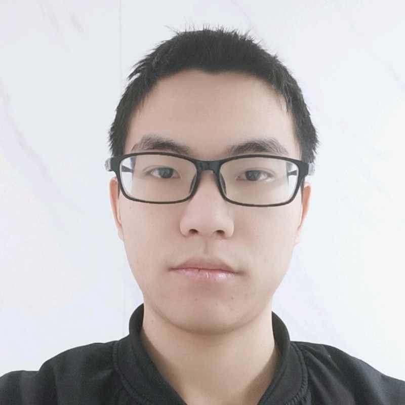 华仔xssa的第一张照片--柘荣相亲网