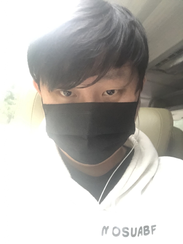 沈国星的第一张照片--柘荣相亲网
