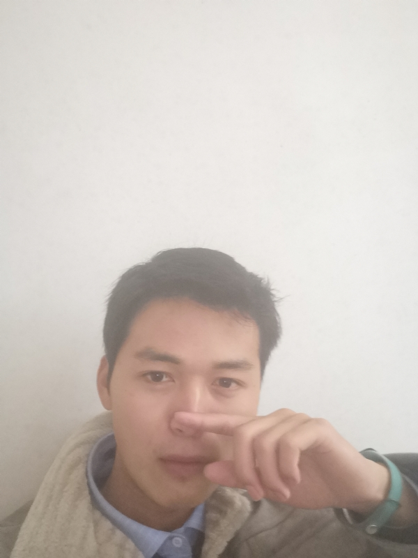 随遇而安的第四张照片--柘荣相亲网