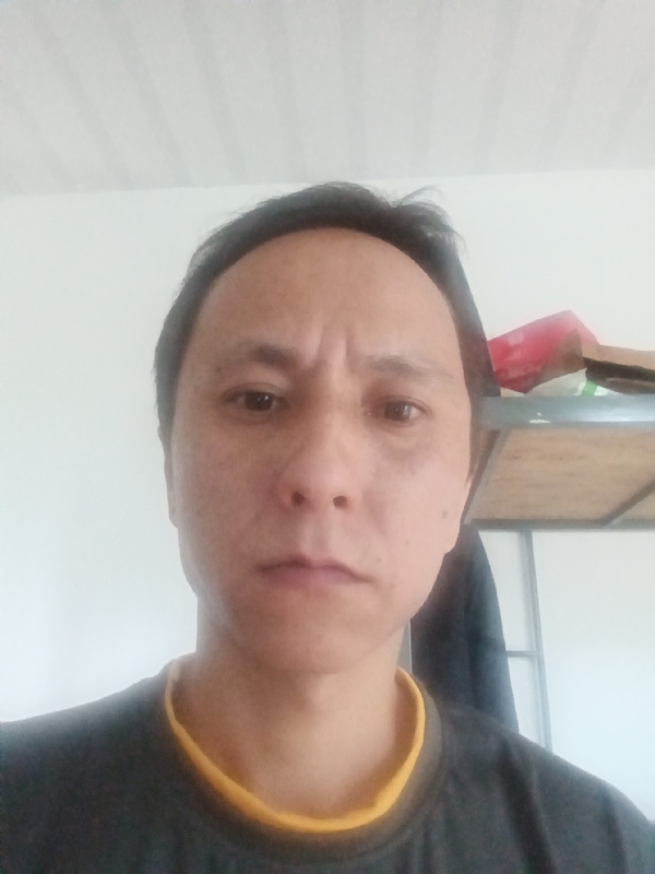 啊保的第四张照片--柘荣相亲网