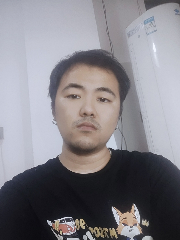 无聊可约的第一张照片--柘荣相亲网
