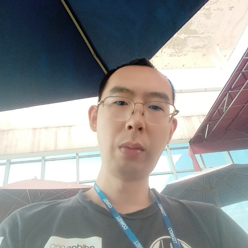 lxy255051的第二张照片--柘荣相亲网