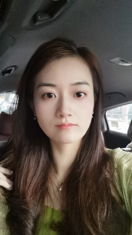 huxiaozhao的第一张照片--柘荣相亲网