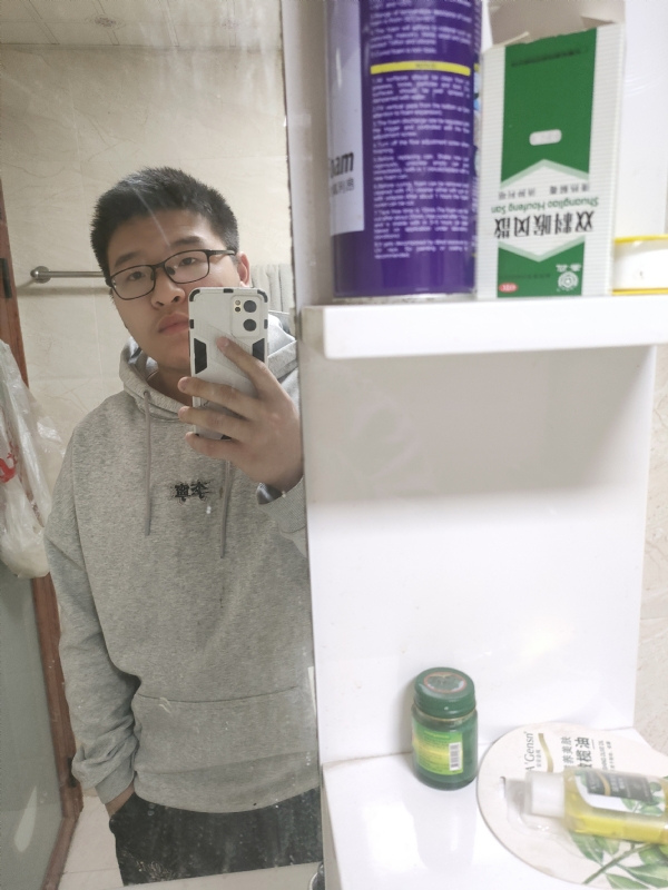 乌鸦坐飞机的第一张照片--柘荣相亲网
