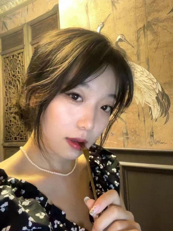 泉州相亲的第二张照片--柘荣相亲网